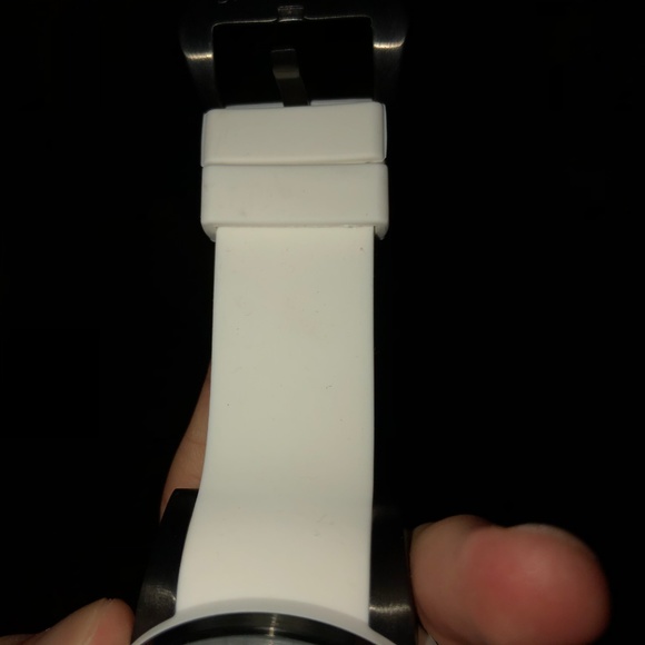 Swiss Legends Watch - Picture 4 of 5